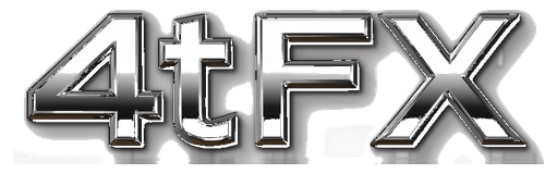 4tfx logo