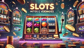 4tfx Hamari Slot Lobby Mein Multiple Providers