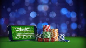 4tfx Slots