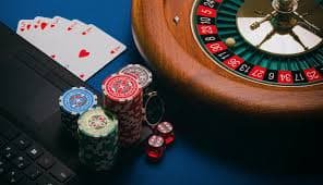 4tfx Sportsbook