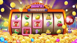 4tfx mobile gaming